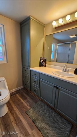 463 Laurel Street, Chillicothe, OH 45601