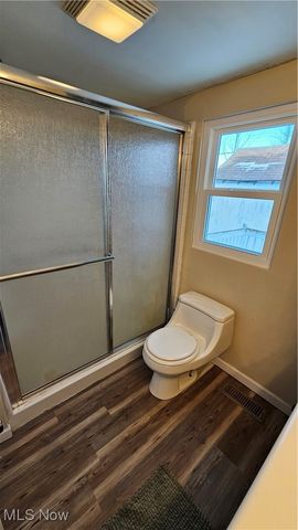 463 Laurel Street, Chillicothe, OH 45601