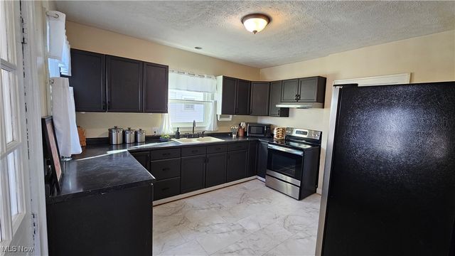 463 Laurel Street, Chillicothe, OH 45601