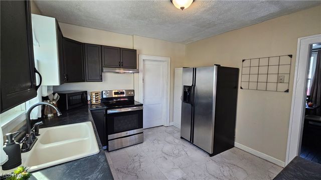 463 Laurel Street, Chillicothe, OH 45601