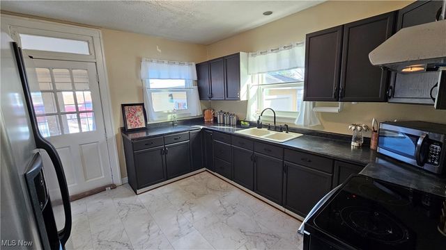 463 Laurel Street, Chillicothe, OH 45601