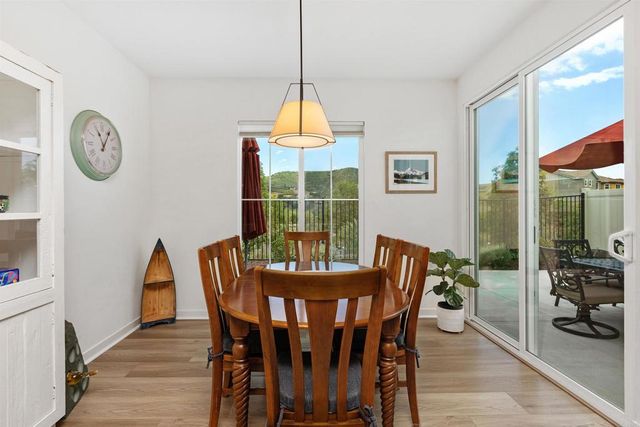 35254 Blossom Place, Fallbrook, CA 92028