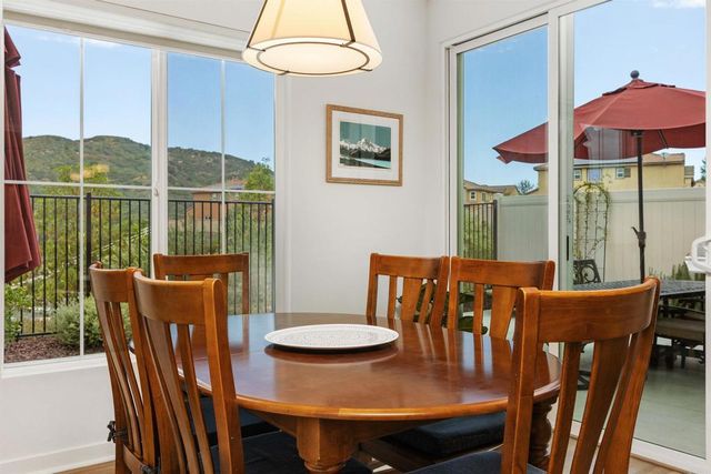 35254 Blossom Place, Fallbrook, CA 92028