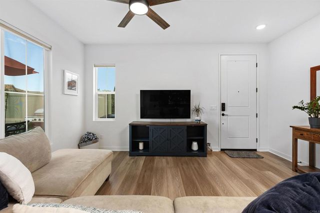 35254 Blossom Place, Fallbrook, CA 92028