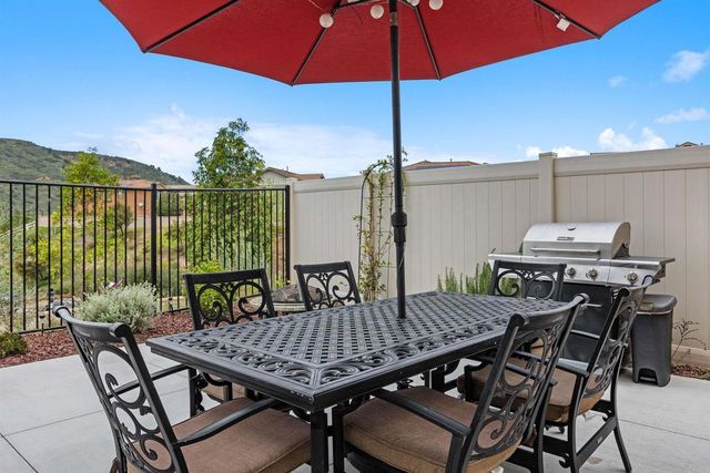 35254 Blossom Place, Fallbrook, CA 92028