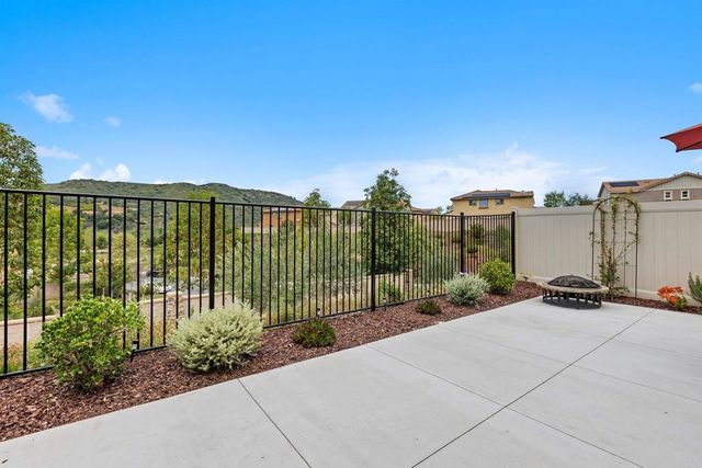 35254 Blossom Place, Fallbrook, CA 92028