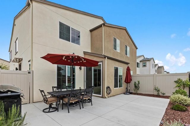 35254 Blossom Place, Fallbrook, CA 92028