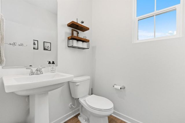 35254 Blossom Place, Fallbrook, CA 92028