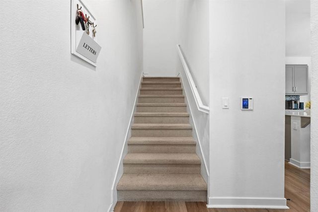 35254 Blossom Place, Fallbrook, CA 92028