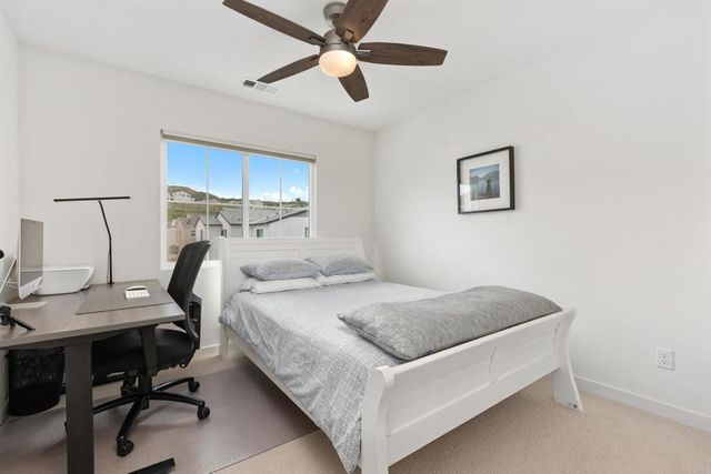 35254 Blossom Place, Fallbrook, CA 92028