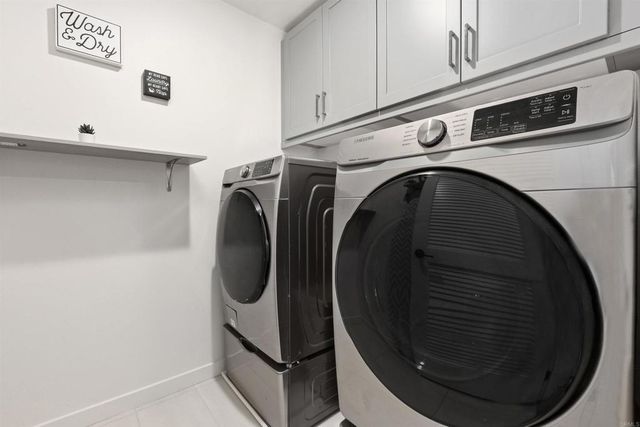 35254 Blossom Place, Fallbrook, CA 92028