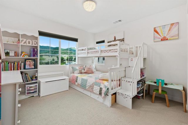 35254 Blossom Place, Fallbrook, CA 92028