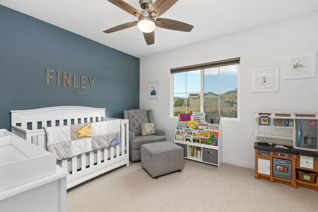 35254 Blossom Place, Fallbrook, CA 92028