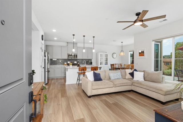 35254 Blossom Place, Fallbrook, CA 92028