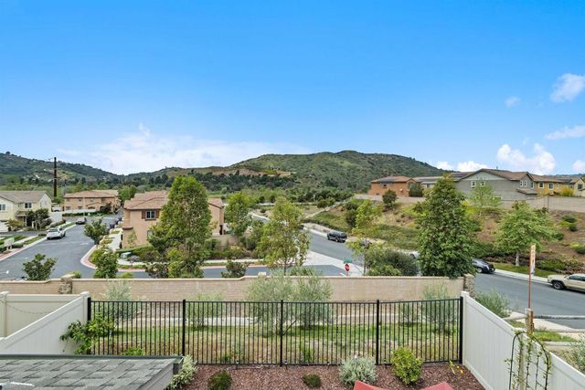 35254 Blossom Place, Fallbrook, CA 92028