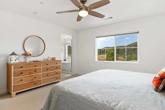 35254 Blossom Place, Fallbrook, CA 92028