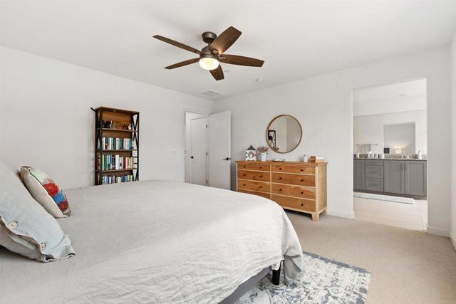 35254 Blossom Place, Fallbrook, CA 92028