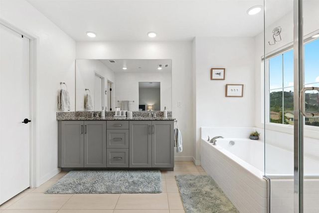 35254 Blossom Place, Fallbrook, CA 92028