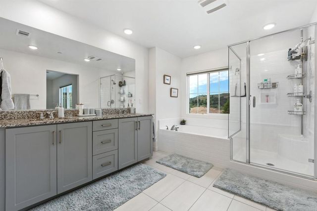 35254 Blossom Place, Fallbrook, CA 92028