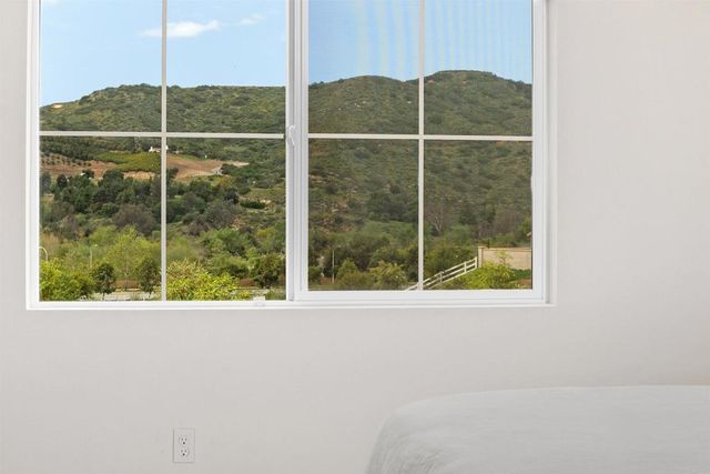 35254 Blossom Place, Fallbrook, CA 92028