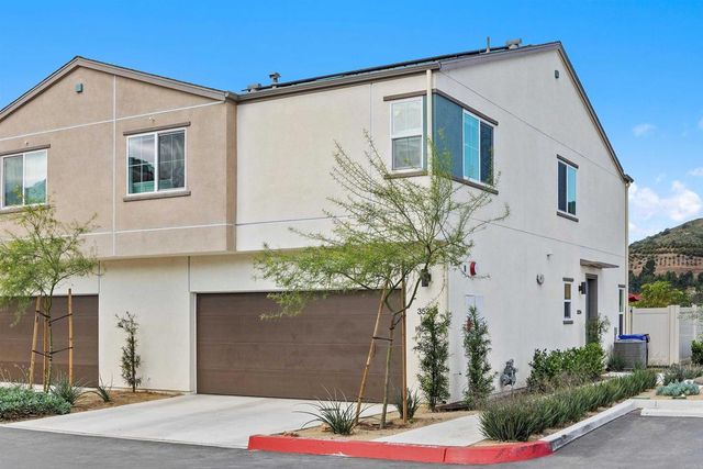 35254 Blossom Place, Fallbrook, CA 92028