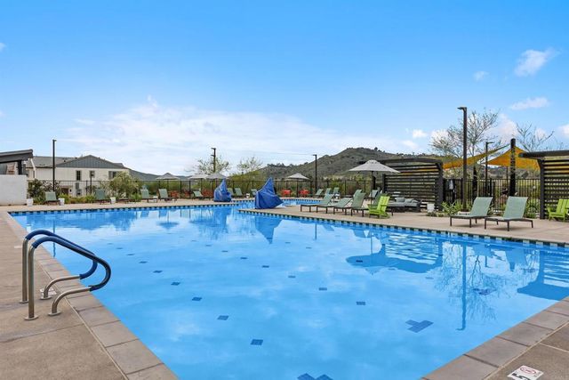 35254 Blossom Place, Fallbrook, CA 92028