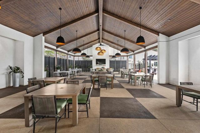 35254 Blossom Place, Fallbrook, CA 92028