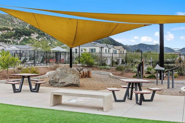 35254 Blossom Place, Fallbrook, CA 92028