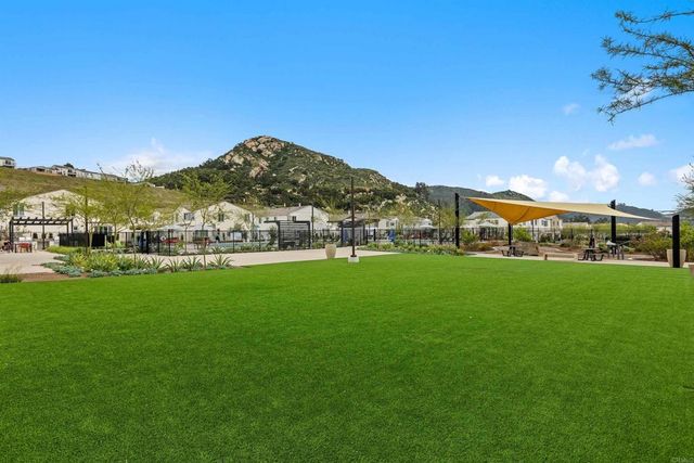 35254 Blossom Place, Fallbrook, CA 92028