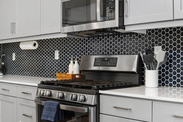 35254 Blossom Place, Fallbrook, CA 92028