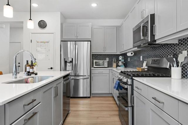 35254 Blossom Place, Fallbrook, CA 92028