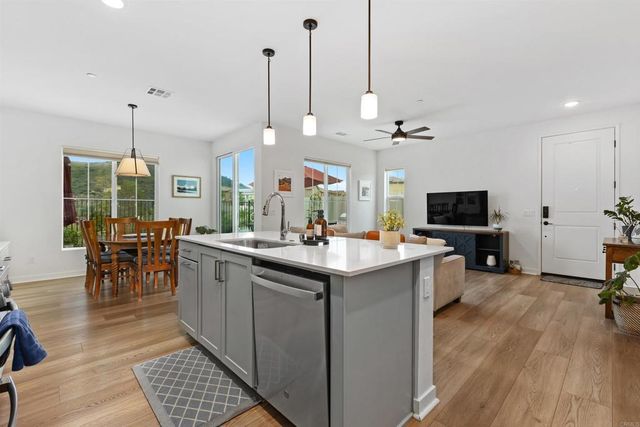 35254 Blossom Place, Fallbrook, CA 92028