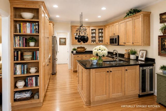 496 Cherokee Trail, Big Canoe, GA 30143