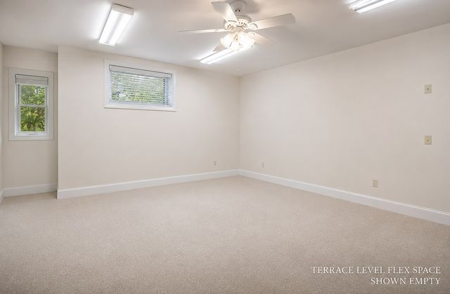 496 Cherokee Trail, Big Canoe, GA 30143