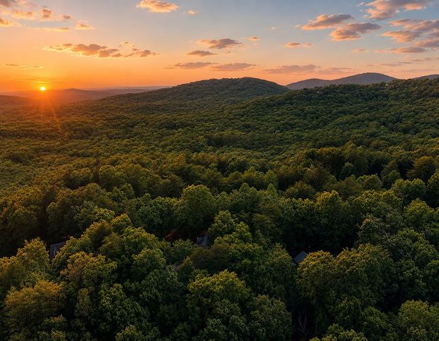496 Cherokee Trail, Big Canoe, GA 30143