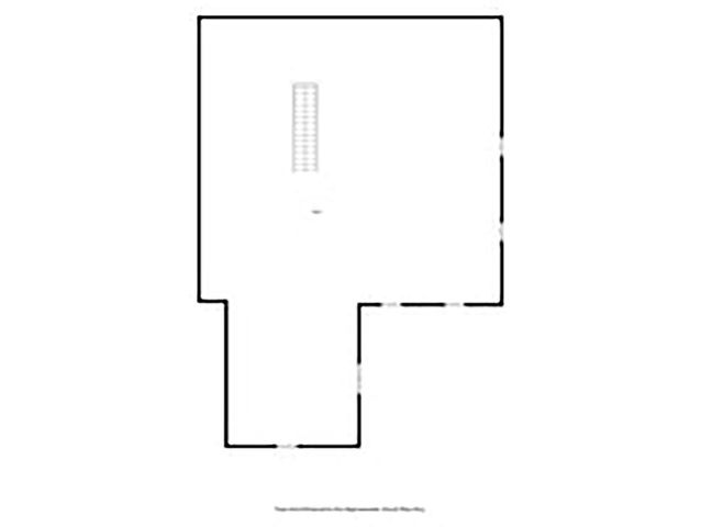 496 Cherokee Trail, Big Canoe, GA 30143