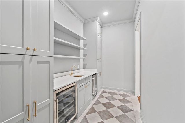 4204 BOXWOOD GREEN LN, Memphis, TN 38117