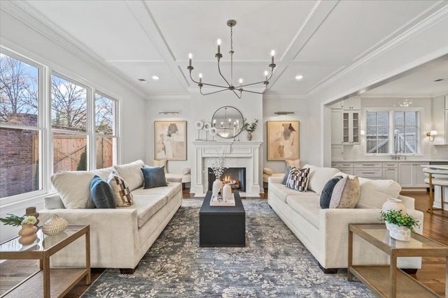 4204 BOXWOOD GREEN LN, Memphis, TN 38117