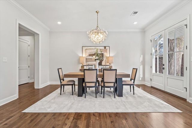 4204 BOXWOOD GREEN LN, Memphis, TN 38117