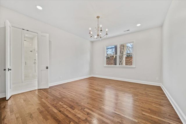 4204 BOXWOOD GREEN LN, Memphis, TN 38117