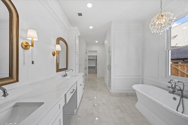 4204 BOXWOOD GREEN LN, Memphis, TN 38117