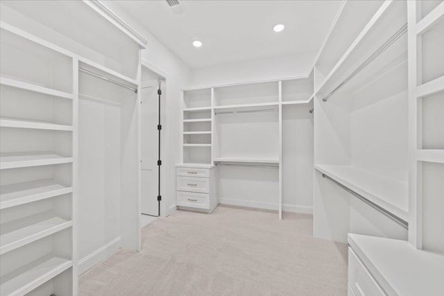 4204 BOXWOOD GREEN LN, Memphis, TN 38117