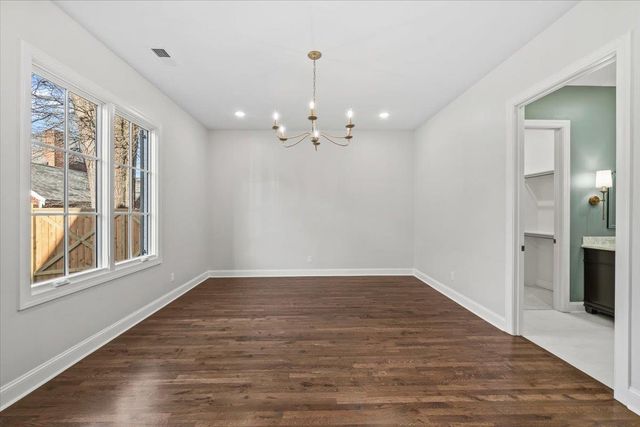 4204 BOXWOOD GREEN LN, Memphis, TN 38117