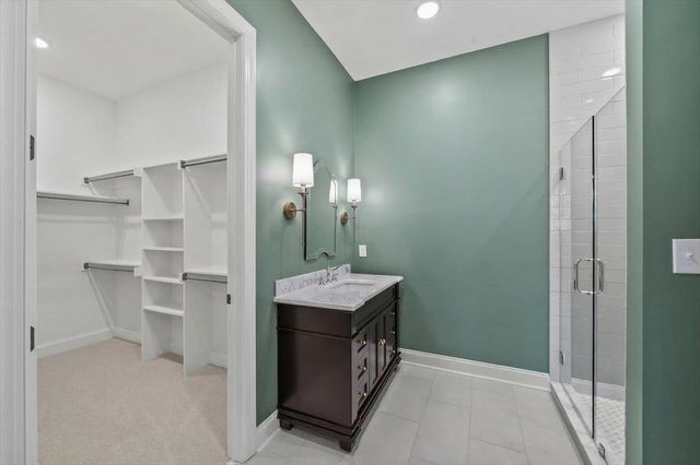 4204 BOXWOOD GREEN LN, Memphis, TN 38117