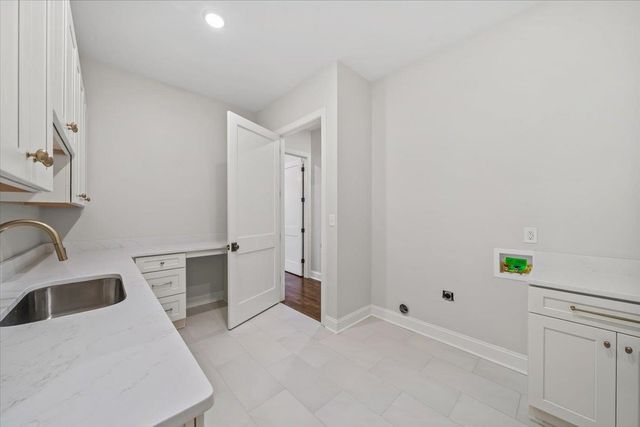 4204 BOXWOOD GREEN LN, Memphis, TN 38117