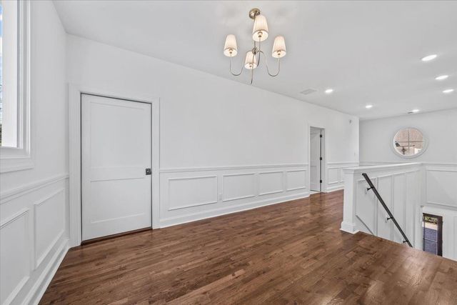 4204 BOXWOOD GREEN LN, Memphis, TN 38117