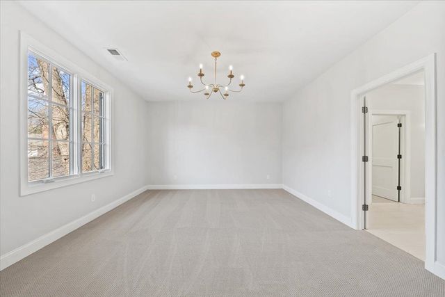 4204 BOXWOOD GREEN LN, Memphis, TN 38117