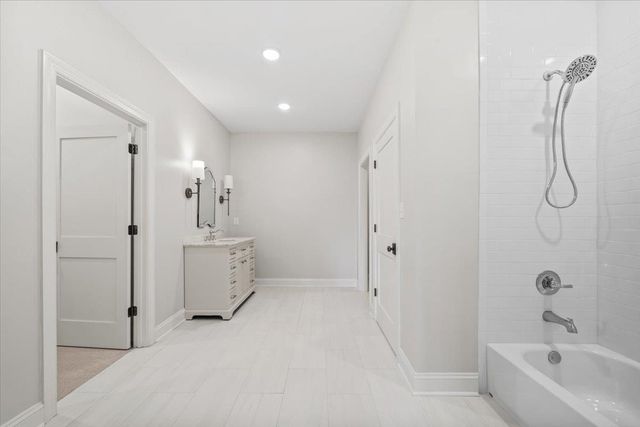 4204 BOXWOOD GREEN LN, Memphis, TN 38117