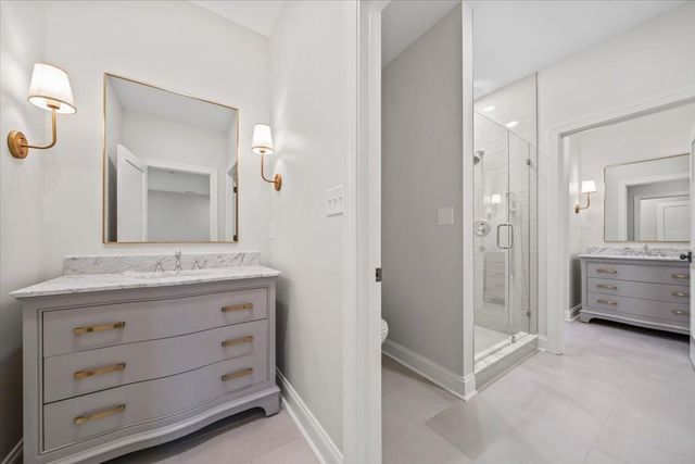 4204 BOXWOOD GREEN LN, Memphis, TN 38117