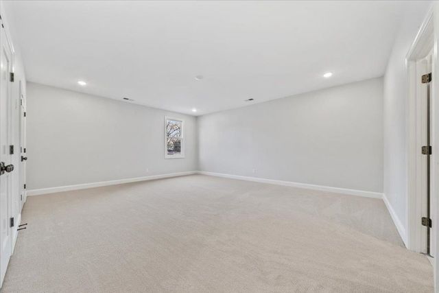 4204 BOXWOOD GREEN LN, Memphis, TN 38117